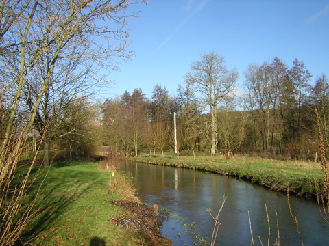 DSCN0476