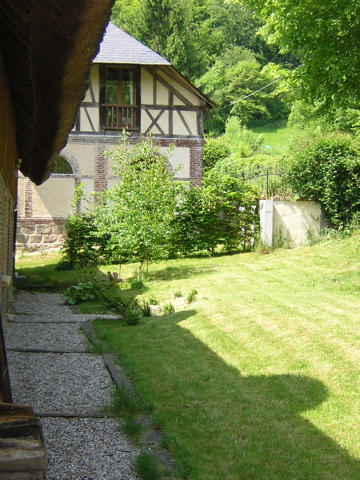 DSCN1168