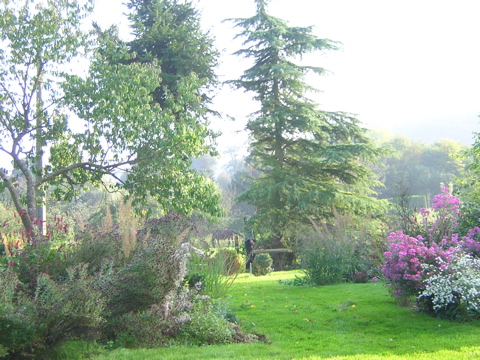DSCN3658.JPG