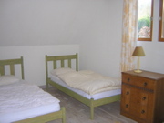 DSCN0486