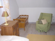 DSCN0489