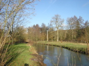 DSCN0476
