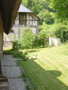 DSCN1168
