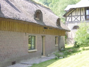 DSCN1169