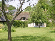 DSCN1177