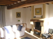 DSCN0479