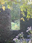 DSCN3655.JPG