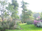DSCN3658.JPG